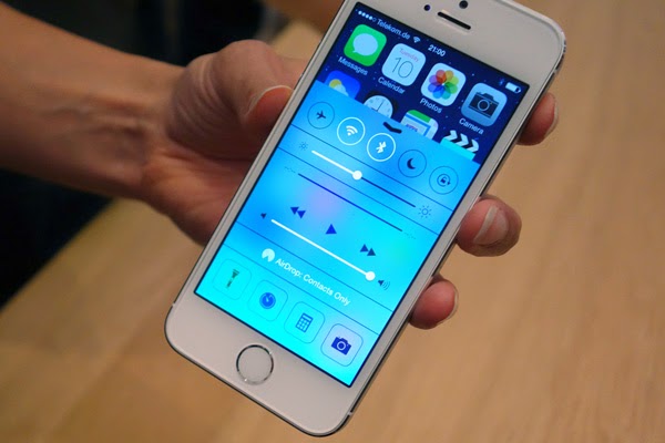 iPhone-5S-Lock-Nhat%2B%282%29.jpg
