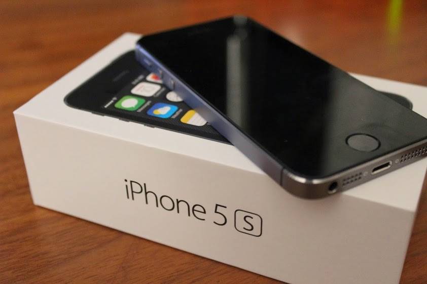 iPhone-5S-Lock-Nhat%2B%283%29.jpg