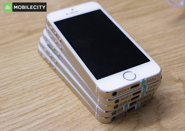 iPhone-5S-Lock-Nhat-Ban-MobileCity-001.jpg