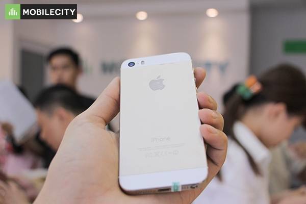 iPhone-5S-Lock-Nhat-Ban-MobileCity-008.jpg
