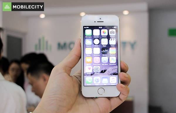 iPhone-5S-Lock-Nhat-Ban-MobileCity-012.jpg