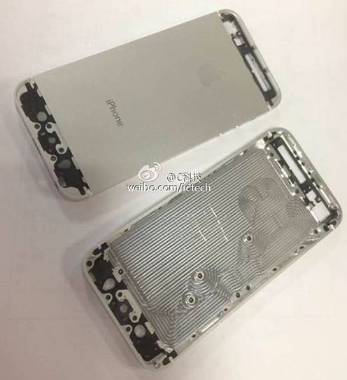 iphone-5s-se-so-huu-camera-12mp-chip-xu-ly-giong-iphone-5.jpg