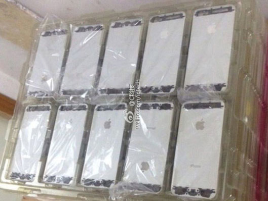 iphone-5s-se-so-huu-camera-12mp-chip-xu-ly-giong-iphone-5.png