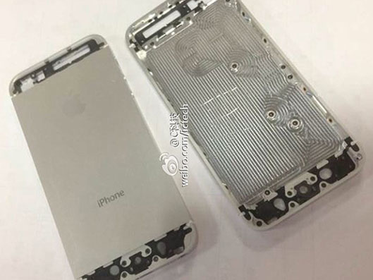 iphone-5s-se-so-huu-camera-12mp-chip-xu-ly-giong-iphone-5.png