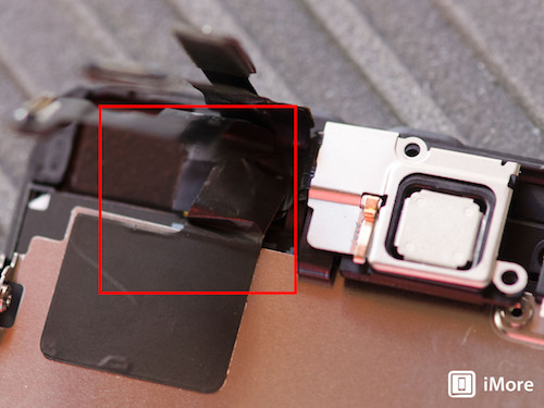 iphone-5s-shield-tape-caution-8860-9901-1390622135.jpg