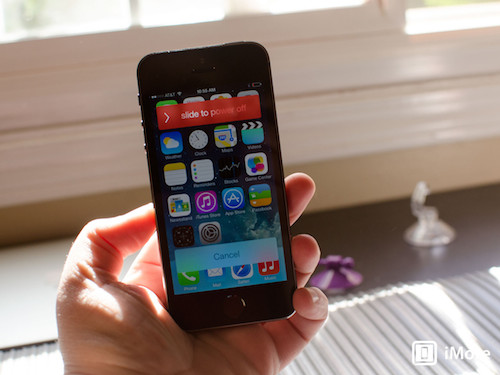 iphone-5s-slide-power-off-hero-5964-1390622133.jpg