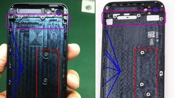 iphone-5s-so-huu-man-hinh-net-gap-doi-iphone-5.jpg