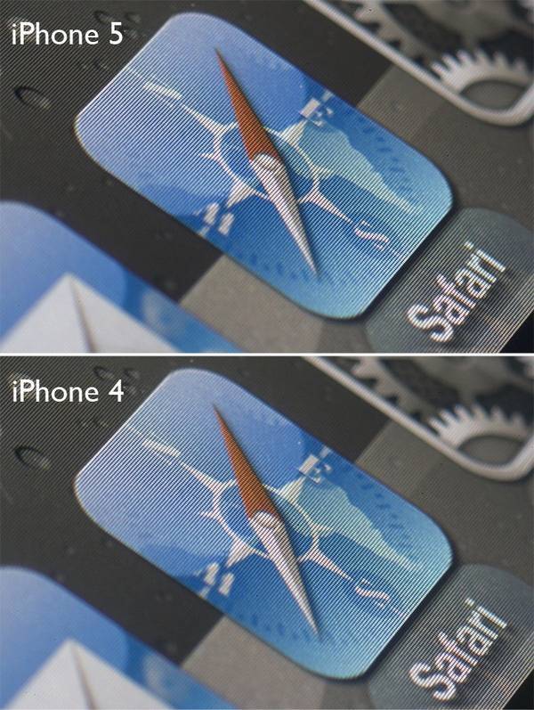 iphone-5s-so-huu-man-hinh-net-gap-doi-iphone-5.jpg