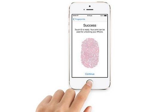 iphone-5s-touch-id-2982-1378967147.jpg