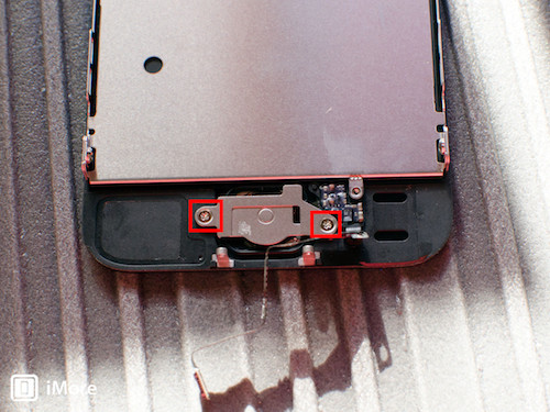 iphone-5s-touch-id-bracket-her-3121-2469-1390622134.jpg