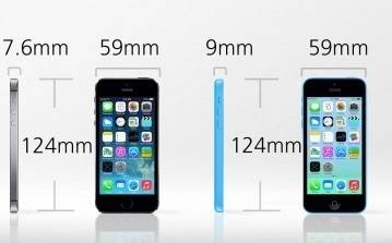 iPhone-5S-va-iPhone-5C-3.jpg