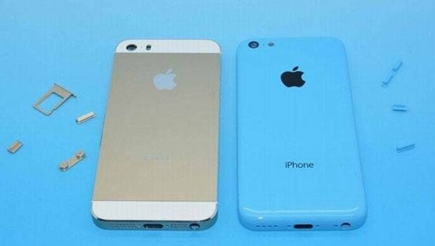iPhone-5S-va-iPhone-5C-4.jpg