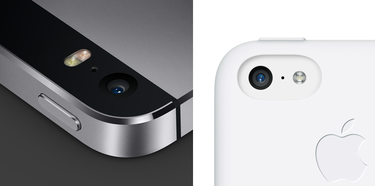iPhone-5S-va-iPhone-5C-5.png