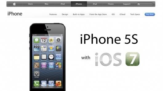 iphone-5s-va-iphone-gia-re-se-duoc-ra-mat-cung-luc.jpg