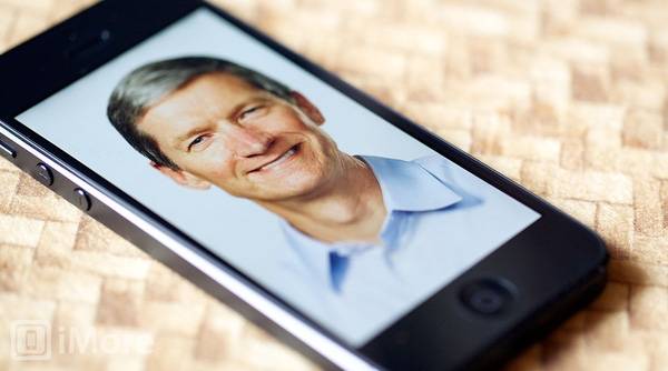 iphone-5s-va-iphone-gia-re-se-duoc-ra-mat-cung-luc.jpg