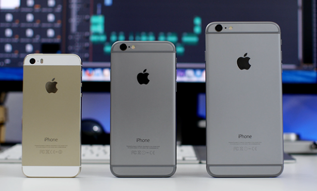 iphone-5s-van-ban-chay-du-iphone-6-lock-giam-con-5-trieu.png