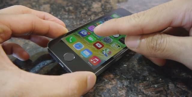 iphone-5s-van-ban-chay-du-iphone-77-plus-ra-mat-2.jpg