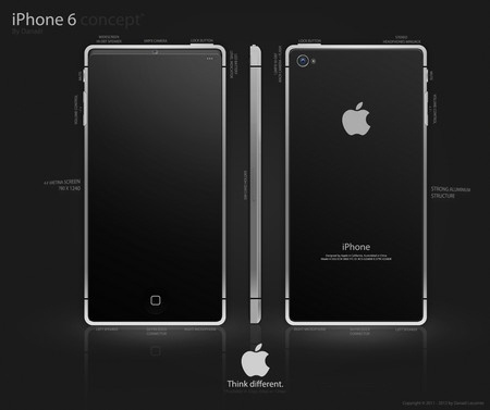 iPhone-6-1-1d51c.jpg