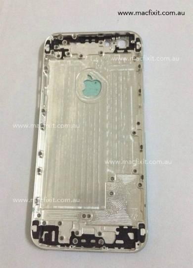 iPhone-6-1-7373-1402535427.jpg