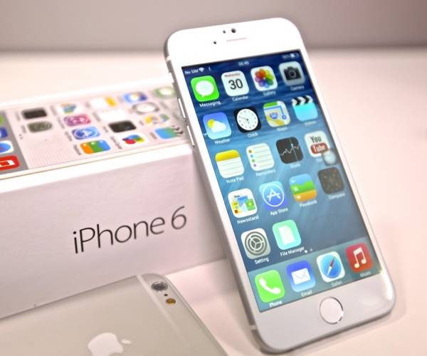 iphone-6.1.jpg
