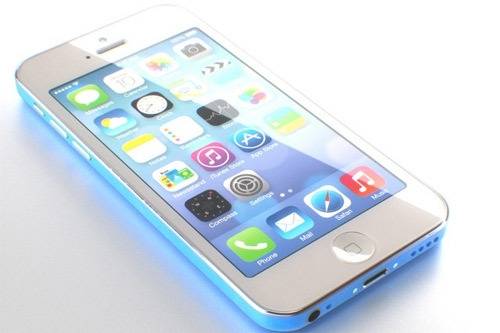 iPhone-6-1373528008_500x0.jpg