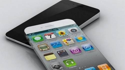 iPhone-6-1374745360_500x0.jpg