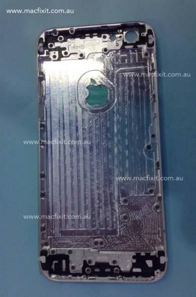 iPhone-6-2-3311-1402535427.jpg