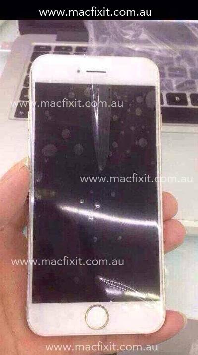 iPhone-6-2578-1402535426.jpg