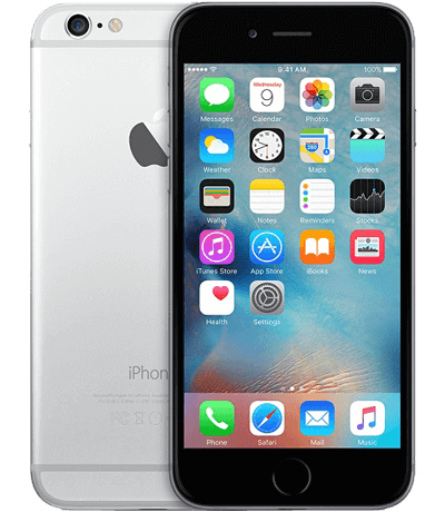 iphone-6-3-400x460.png
