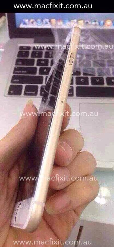 iPhone-6-3-7184-1402535426.jpg