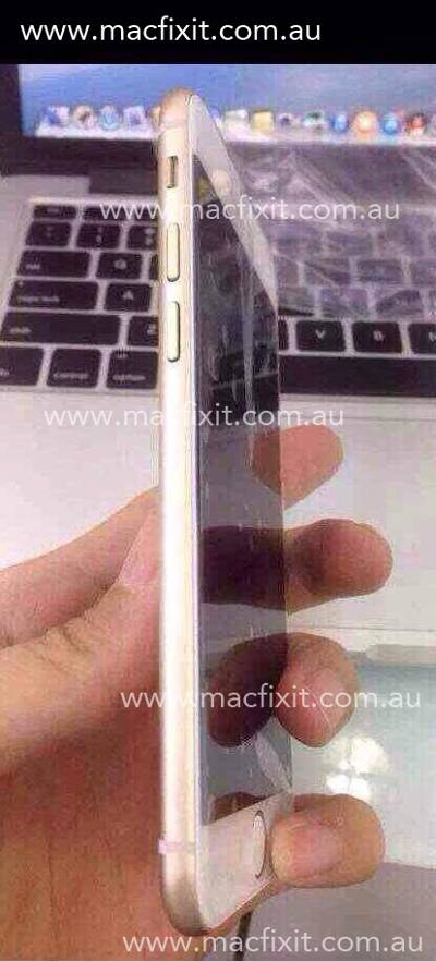 iPhone-6-5-2323-1402535427.jpg