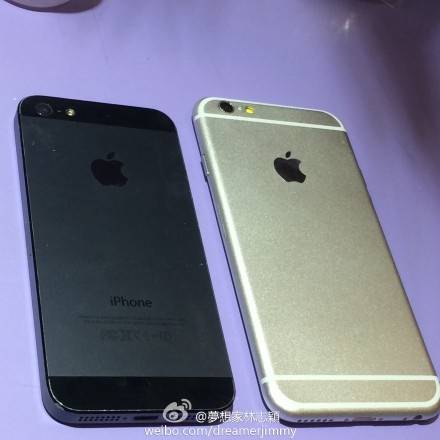 iPhone-6-7-6043-1402535427.jpg