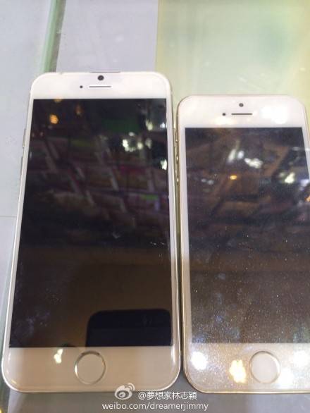 iPhone-6-8-1430-1402535427.jpg