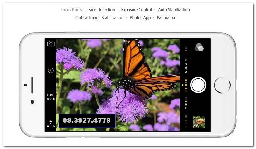 iphone-6-at&t-4.jpg