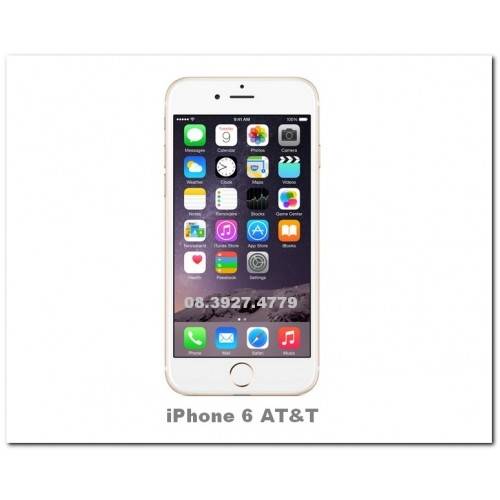 iphone-6-at&t-500x500.jpg