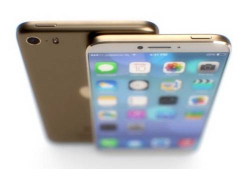 iPhone-6-camera-thinner-8946-1391660277.jpg