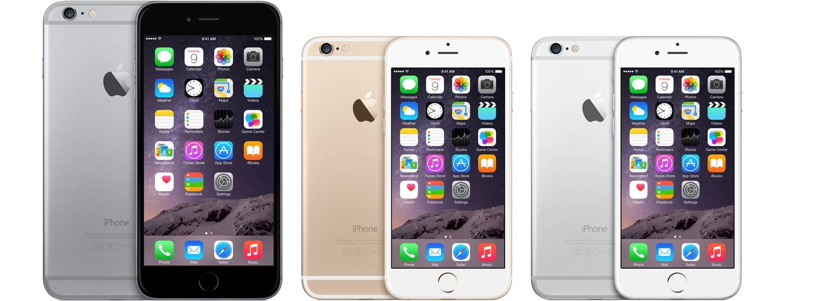 iPhone-6-Colors-iPhone-6-Plus-Colors.jpg