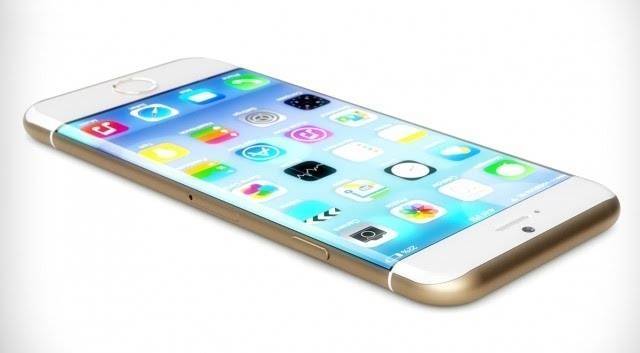 iphone-6-concept.jpg