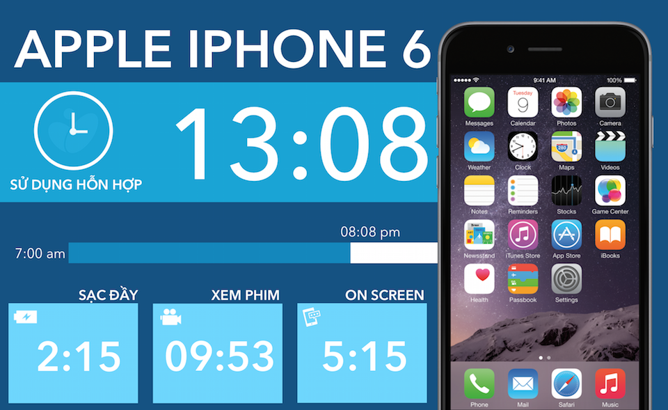iphone-6-cu-4.png