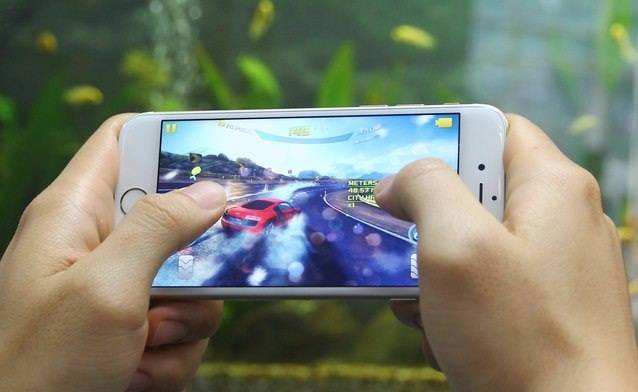 iphone-6-cu-like-new-hieu-nang.jpg