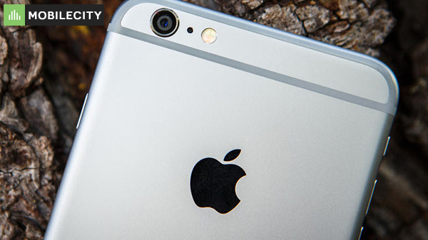 iPhone-6-cu-Quoc-Te-MobileCity-2.jpg
