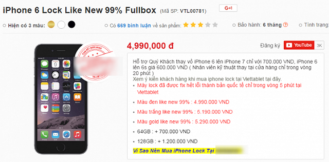 iphone-6-giam-sau-con-49-trieu-thanh-hang-pho-thong-1.png