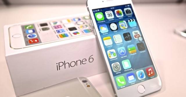 iphone-6-giam-sau-con-49-trieu-thanh-hang-pho-thong.jpg