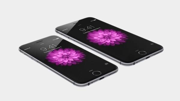 iphone-6.jpg