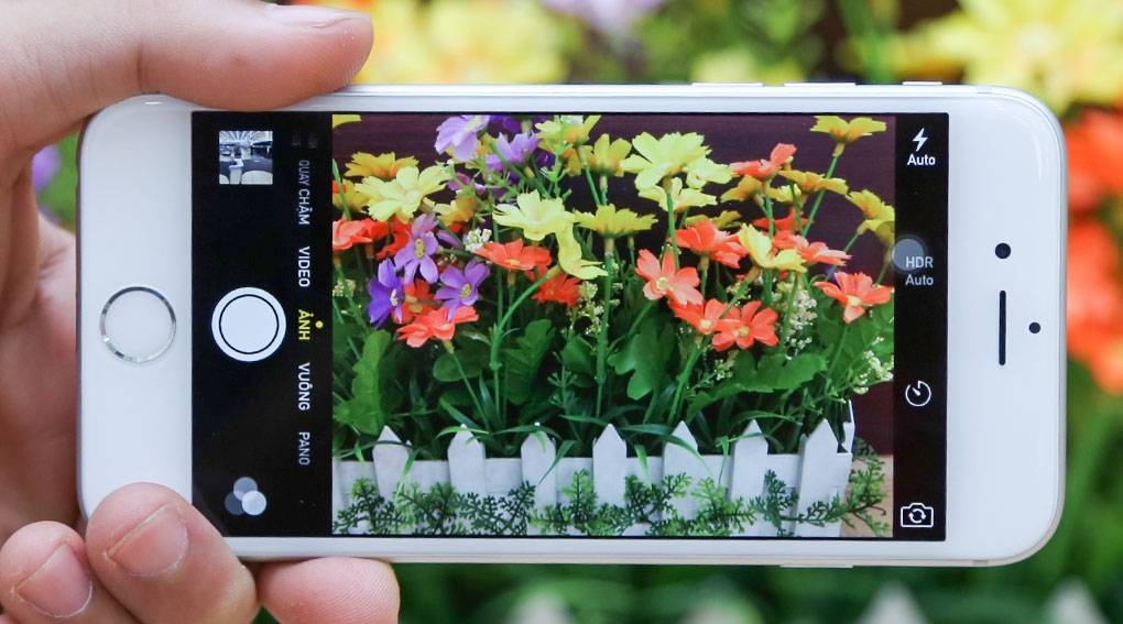 iphone-6-like-new-camera.jpg