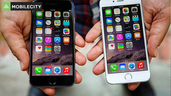 iPhone-6-Lock-Nhat-2.jpg