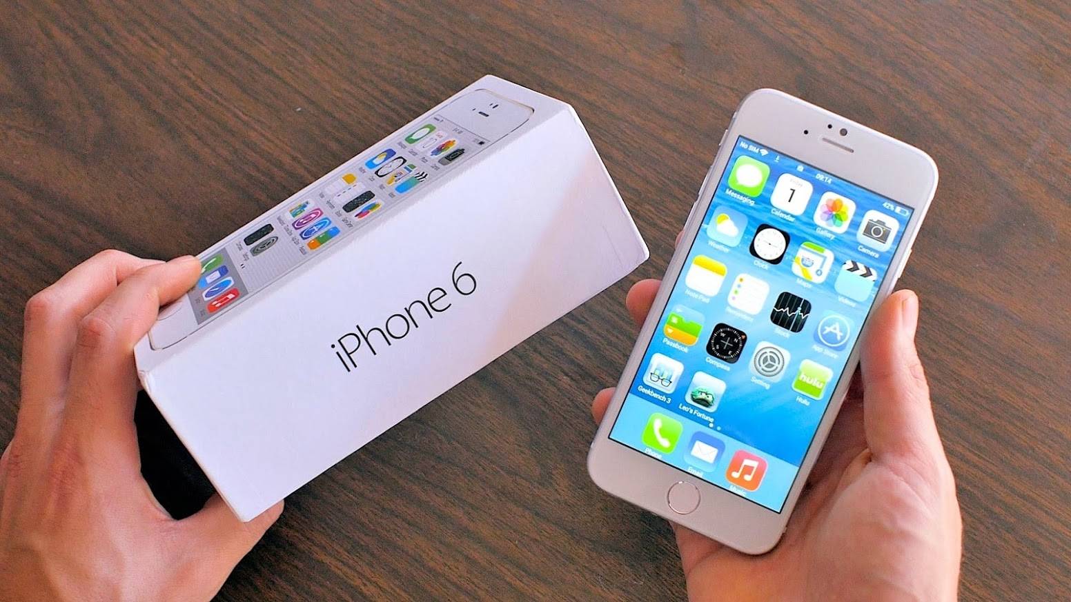 iPhone-6-Lock-Nhat%2B(2).jpg