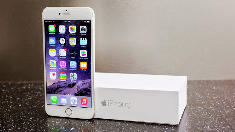 iPhone-6-Lock-Nhat%2B%281%29.jpg