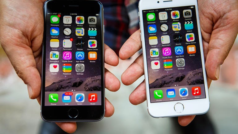 iPhone-6-Lock-Nhat%2B%283%29.jpg