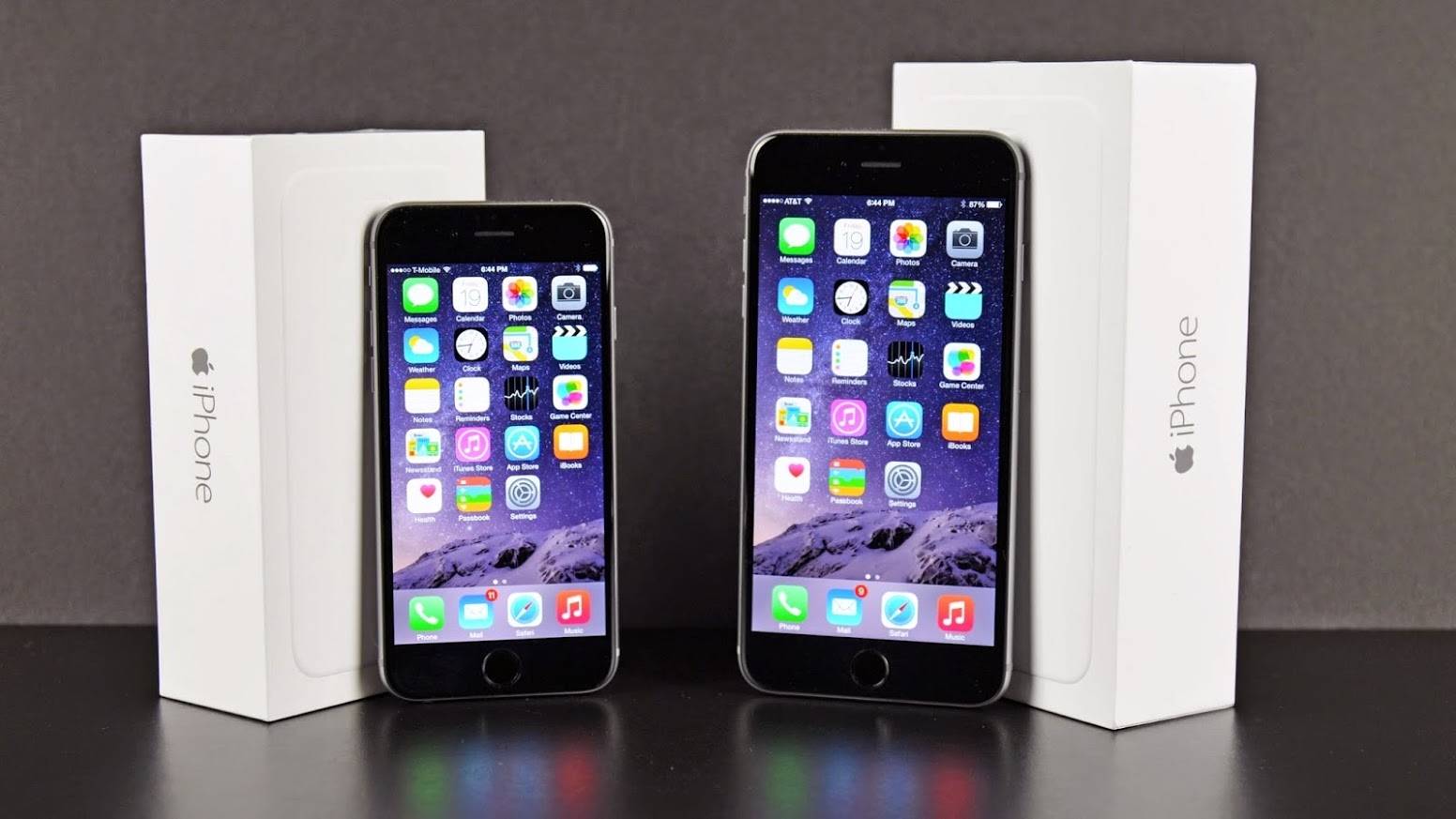 iPhone-6-Lock-Nhat%2B%284%29.jpg